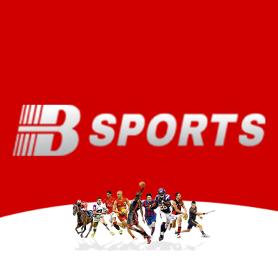B体育 - B体育官方网站 - B SPORTS
